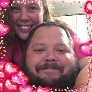 Meet your Posher, Bobbi